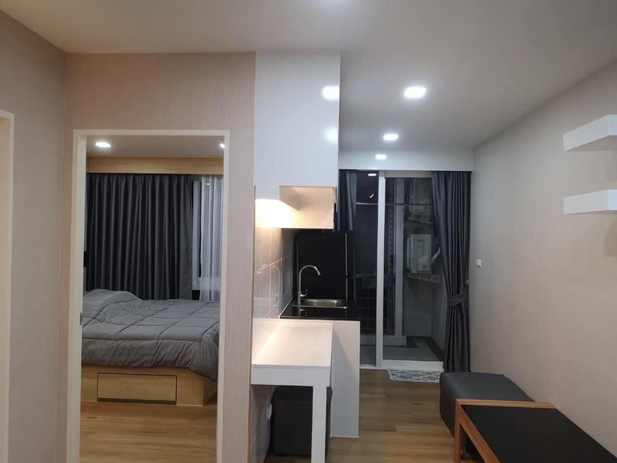 แอร์ลิงค์ เรสซิเดนซ์ ( Airlink Residence )