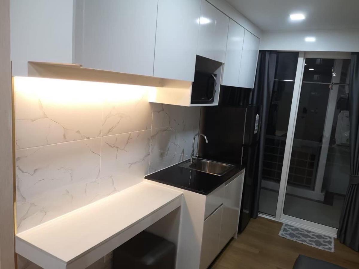 แอร์ลิงค์ เรสซิเดนซ์ ( Airlink Residence )