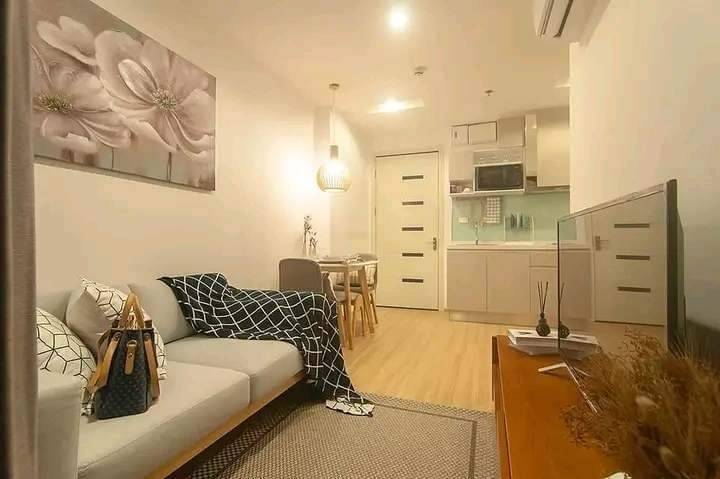 อาร์ทิมิส สุขุมวิท 77 ( Artemis Sukhumvit 77 )