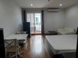 Regent Home 22 Sukhumvit 85 (รีเจ้นท์ โฮม 22 สุขุมวิท 85)