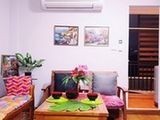 Regent Home 22 Sukhumvit 85 (รีเจ้นท์ โฮม 22 สุขุมวิท 85)