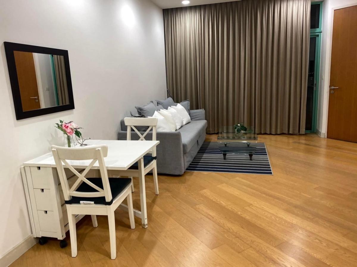 Chatrium Residence Riverside : ชาเทรียม ริเวอร์ไซด์ เรสซิเดน