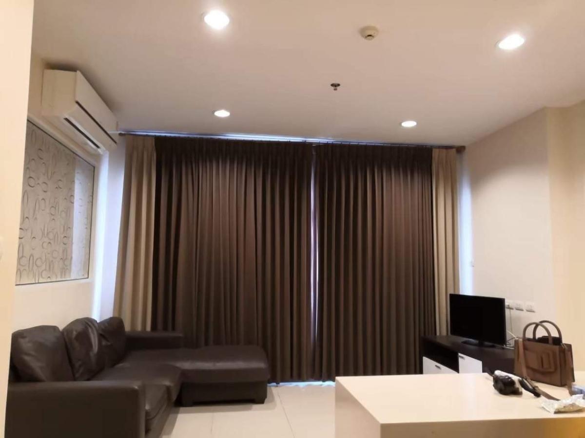 Ivy Residences Pinklao : ไอวี่ เรสซิเดนส์ ปิ่นเกล้า 