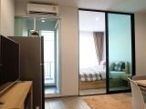 Regent Home Sukhumvit 97/1 (รีเจ้นท์ โฮม สุขุมวิท 97/1)