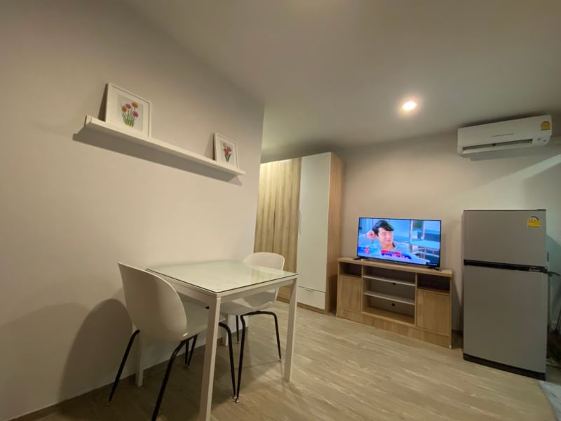 Regent Home Sukhumvit 97/1 (รีเจ้นท์ โฮม สุขุมวิท 97/1)