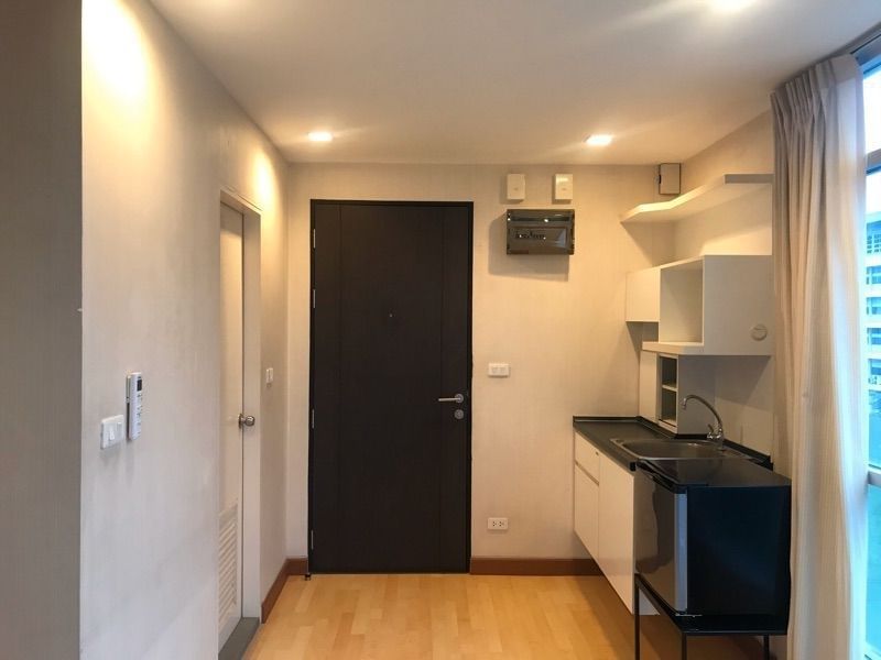 Casa Condo Sukhumvit 97 (คาซ่า คอนโด สุขุมวิท 97)