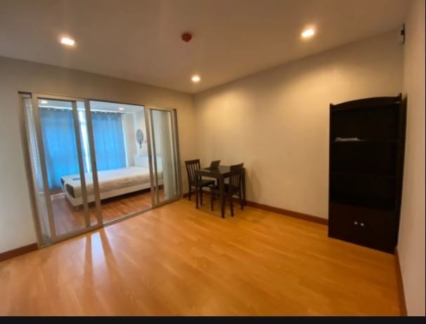 Casa Condo Sukhumvit 97 (คาซ่า คอนโด สุขุมวิท 97)