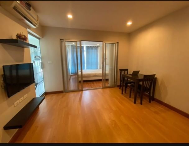 Casa Condo Sukhumvit 97 (คาซ่า คอนโด สุขุมวิท 97)