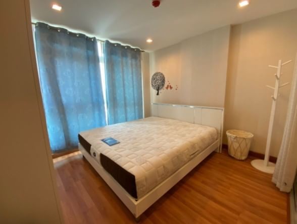 Casa Condo Sukhumvit 97 (คาซ่า คอนโด สุขุมวิท 97)