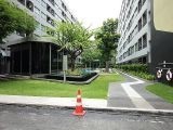 Elio Condo (เอลลิโอ คอนโด)