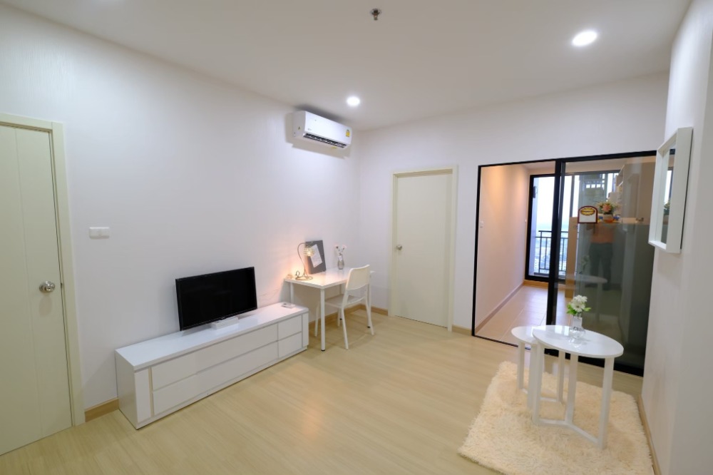 Supalai Loft Fai Chai Station (ศุภาลัย ลอฟท์ สถานีแยกไฟฉาย)