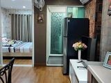 Regent Home Sukhumvit 81 (รีเจ้นท์ โฮม สุขุมวิท 81)