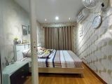 Regent Home Sukhumvit 81 (รีเจ้นท์ โฮม สุขุมวิท 81)