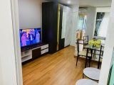 Regent Home Sukhumvit 81 (รีเจ้นท์ โฮม สุขุมวิท 81)