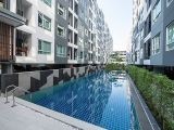 Regent Home Sukhumvit 81 (รีเจ้นท์ โฮม สุขุมวิท 81)