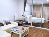 Regent Home Sukhumvit 81 (รีเจ้นท์ โฮม สุขุมวิท 81)