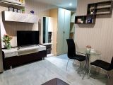 Regent Home Sukhumvit 81 (รีเจ้นท์ โฮม สุขุมวิท 81)