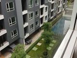 Regent Home Sukhumvit 81 (รีเจ้นท์ โฮม สุขุมวิท 81)