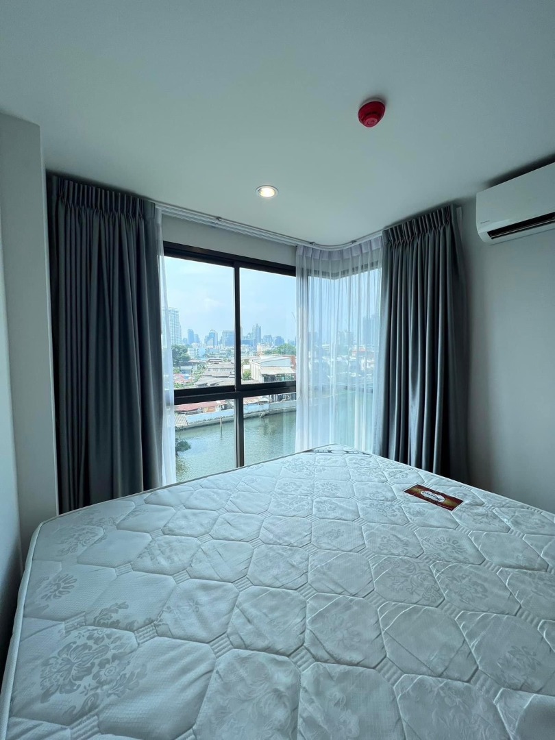 The Excel Hideaway Sukhumvit 50 : ดิ เอ็กเซล ไฮด์อะเวย์ สุขุมวิท 50