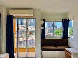 My Condo Sukhumvit 52 (มาย คอนโด สุขุมวิท 52)