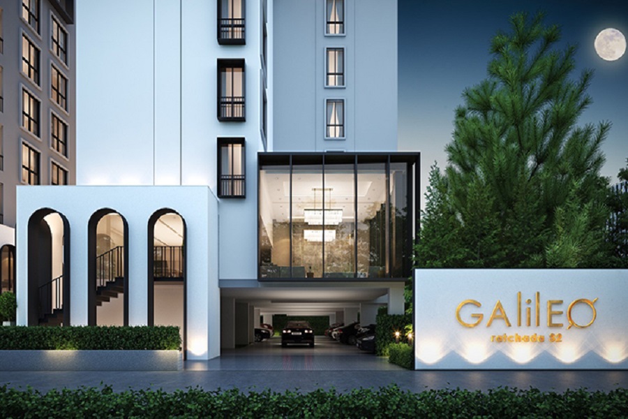 Condo-Galileo-Ratchada-32