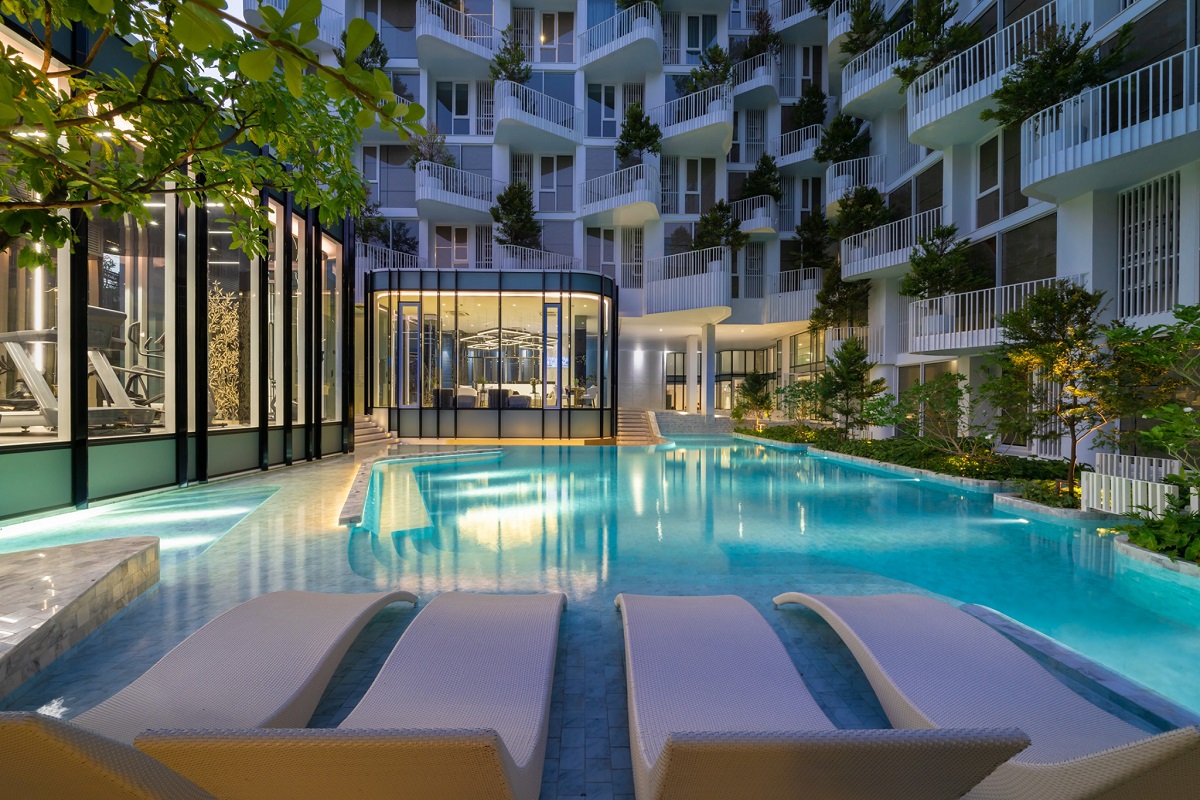 Condo-Chewathai-Residence-Thonglor