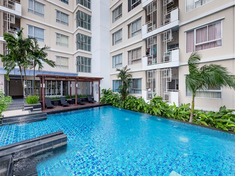 Condo-One-X-Sukhumvit-26