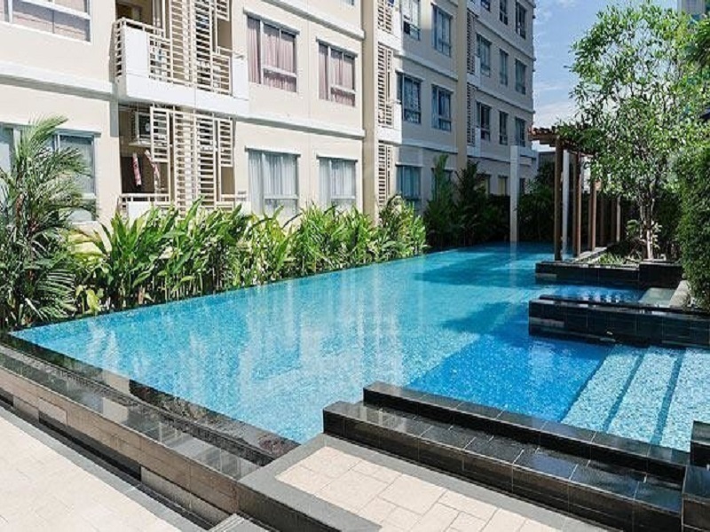 Condo-One-X-Sukhumvit-26