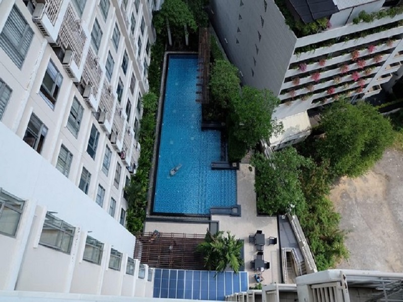 Condo-One-X-Sukhumvit-26