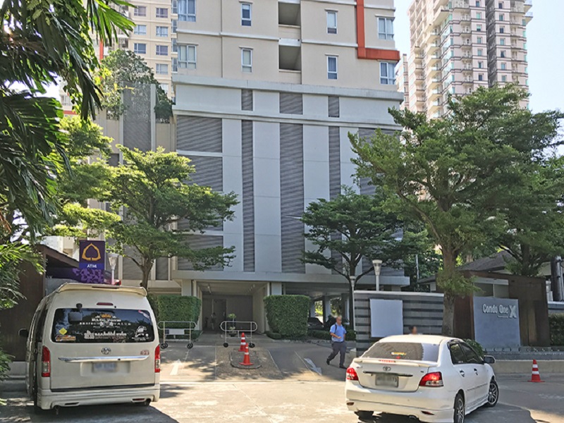 Condo-One-X-Sukhumvit-26